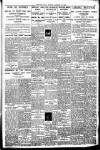 Western Mail Friday 21 January 1927 Page 9