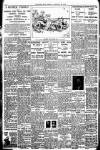 Western Mail Friday 21 January 1927 Page 10