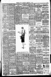Western Mail Saturday 05 February 1927 Page 3