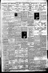 Western Mail Saturday 05 February 1927 Page 9