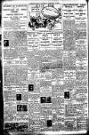 Western Mail Saturday 05 February 1927 Page 10