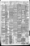 Western Mail Saturday 05 February 1927 Page 15