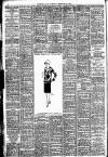 Western Mail Tuesday 08 February 1927 Page 2