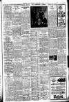 Western Mail Tuesday 08 February 1927 Page 3