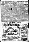 Western Mail Tuesday 08 February 1927 Page 5