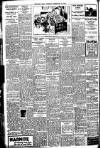 Western Mail Tuesday 08 February 1927 Page 8