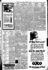 Western Mail Tuesday 08 February 1927 Page 9