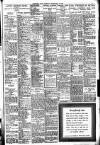 Western Mail Tuesday 08 February 1927 Page 11