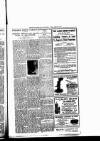 Western Mail Tuesday 08 February 1927 Page 19