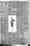 Western Mail Wednesday 09 February 1927 Page 2