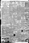 Western Mail Wednesday 09 February 1927 Page 8