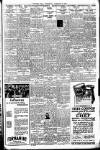 Western Mail Wednesday 09 February 1927 Page 9