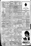 Western Mail Thursday 10 February 1927 Page 3