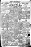 Western Mail Thursday 10 February 1927 Page 7