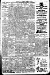 Western Mail Thursday 10 February 1927 Page 11