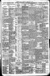 Western Mail Thursday 10 February 1927 Page 13