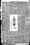 Western Mail Friday 11 February 1927 Page 2