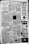 Western Mail Friday 11 February 1927 Page 7