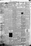 Western Mail Friday 11 February 1927 Page 8