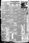 Western Mail Friday 11 February 1927 Page 14