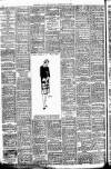 Western Mail Wednesday 16 February 1927 Page 2