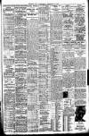 Western Mail Wednesday 16 February 1927 Page 3