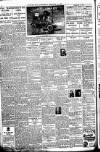 Western Mail Wednesday 16 February 1927 Page 8