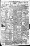 Western Mail Wednesday 16 February 1927 Page 11