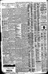 Western Mail Wednesday 16 February 1927 Page 12