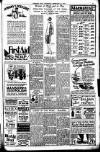 Western Mail Thursday 17 February 1927 Page 5