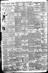 Western Mail Thursday 17 February 1927 Page 6