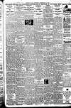 Western Mail Thursday 17 February 1927 Page 7