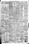 Western Mail Friday 18 February 1927 Page 3