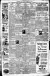 Western Mail Friday 18 February 1927 Page 5
