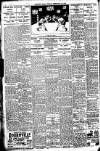 Western Mail Friday 18 February 1927 Page 8