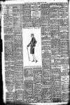 Western Mail Friday 25 February 1927 Page 2