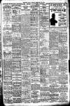 Western Mail Friday 25 February 1927 Page 3