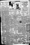 Western Mail Friday 25 February 1927 Page 8