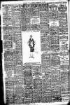 Western Mail Monday 28 February 1927 Page 2