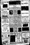 Western Mail Monday 28 February 1927 Page 4