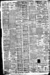 Western Mail Monday 28 February 1927 Page 6