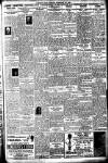 Western Mail Monday 28 February 1927 Page 7