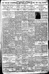 Western Mail Monday 28 February 1927 Page 9