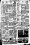 Western Mail Monday 28 February 1927 Page 13