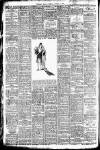 Western Mail Tuesday 15 March 1927 Page 2