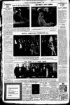 Western Mail Tuesday 01 March 1927 Page 4
