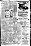 Western Mail Tuesday 01 March 1927 Page 5