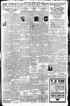 Western Mail Tuesday 15 March 1927 Page 7