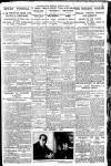 Western Mail Tuesday 01 March 1927 Page 9