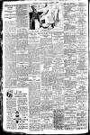 Western Mail Tuesday 01 March 1927 Page 10